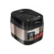 Мультиварка Tefal RK905A34