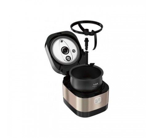Мультиварка Tefal RK905A34 Мультиварка Tefal RK905A34