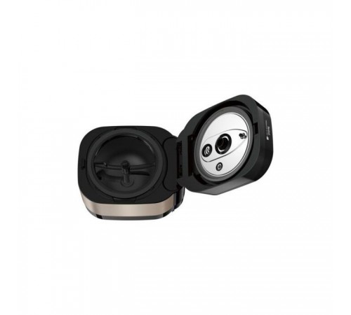 Мультиварка Tefal RK905A34 Мультиварка Tefal RK905A34