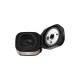 Мультиварка Tefal RK905A34