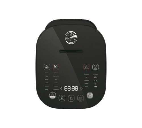 Мультиварка Tefal RK905A34 Мультиварка Tefal RK905A34