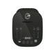Мультиварка Tefal RK905A34