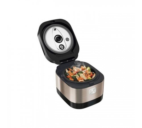 Мультиварка Tefal RK905A34 Мультиварка Tefal RK905A34