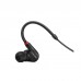 Навушники Sennheiser IE 100 PRO Black (508940)