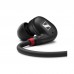 Навушники Sennheiser IE 100 PRO Black (508940)