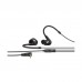 Навушники Sennheiser IE 100 PRO Black (508940)