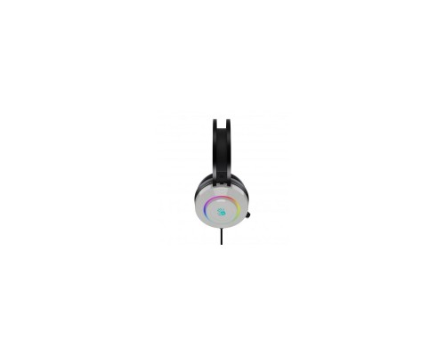 Наушники A4Tech Bloody G521 White