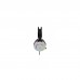 Наушники A4Tech Bloody G521 White