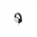 Наушники A4Tech Bloody G521 White