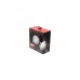 Наушники A4Tech Bloody G521 White