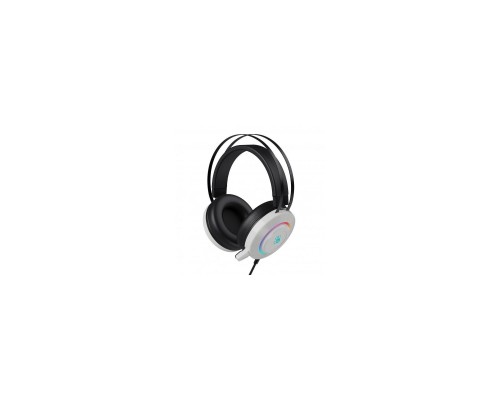 Наушники A4Tech Bloody G521 White
