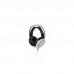 Наушники A4Tech Bloody G521 White