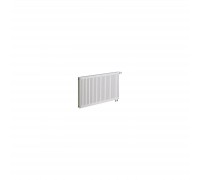 Радіатор опалення Kermi Therm-X2, Profil-V, FTV 22, 300X500 мм (FTV220300501R2K)