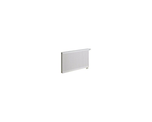 Радиатор отопления Kermi Therm-X2, Profil-V, FTV 22, 300X500 мм (FTV220300501R2K) Радиатор отопления Kermi Therm-X2, Profil-V, FTV 22, 300X500 мм (FTV220300501R2K)