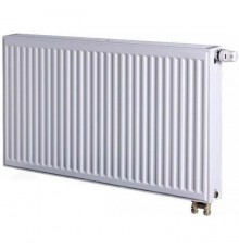 Радиатор отопления Kermi Therm-X2, Profil-V, FTV 22, 400X1200 мм (FTV220401201R2K)