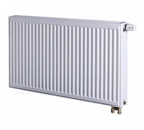Радиатор отопления Kermi Therm-X2, Profil-V, FTV 22, 400X1200 мм (FTV220401201R2K) Радиатор отопления Kermi Therm-X2, Profil-V, FTV 22, 400X1200 мм (FTV220401201R2K)