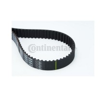 Ремінь ГРМ CONTITECH CT1064