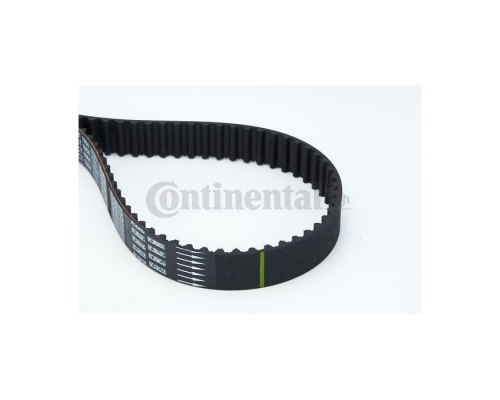 Ремінь ГРМ CONTITECH CT1064 Ремінь ГРМ CONTITECH CT1064