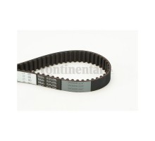 Ремінь ГРМ CONTITECH CT850
