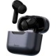 Наушники Baseus True Wireles Earphones S1 Pro Tarnish Black (NGS1P-0A)