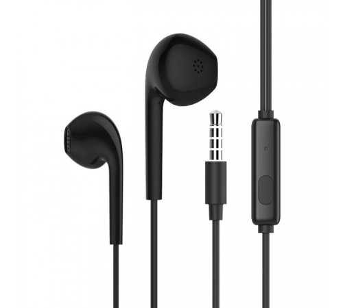 Навушники Celebrat G12 Black Навушники Celebrat G12 Black