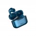 Наушники Baseus SIMU ANC True Wireles Earphones S1 Pro Blue (NGS1P-03)
