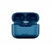 Наушники Baseus SIMU ANC True Wireles Earphones S1 Pro Blue (NGS1P-03)