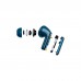 Наушники Baseus SIMU ANC True Wireles Earphones S1 Pro Blue (NGS1P-03)