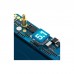 Наушники Baseus SIMU ANC True Wireles Earphones S1 Pro Blue (NGS1P-03)