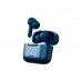 Наушники Baseus SIMU ANC True Wireles Earphones S1 Pro Blue (NGS1P-03)