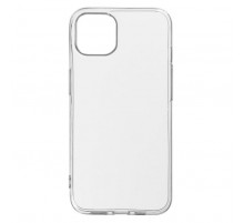 Чехол для мобильного телефона Armorstandart Air Series Apple iPhone 13 Transparent (ARM59920)