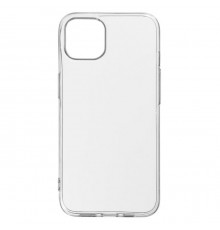 Чохол до мобільного телефона Armorstandart Air Series Apple iPhone 13 Transparent (ARM59920)