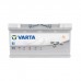 Акумулятор автомобільний Varta Silver Dynamic AGM 95А Ев (-/+) G14 (850EN) (595901085)
