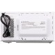 Микроволновая печь Delfa MD202MW