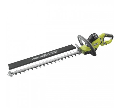 Кущоріз Ryobi RHT6160RS (5133003645) Кущоріз Ryobi RHT6160RS (5133003645)