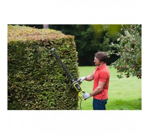 Кущоріз Ryobi RHT6160RS (5133003645) Кущоріз Ryobi RHT6160RS (5133003645)