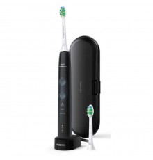 Электрическая зубная щетка Philips HX6850/47