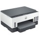 Многофункциональное устройство HP Smart Tank 720 c Wi-Fi (6UU46A)