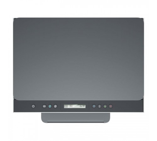Многофункциональное устройство HP Smart Tank 720 c Wi-Fi (6UU46A) Многофункциональное устройство HP Smart Tank 720 c Wi-Fi (6UU46A)
