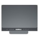 Многофункциональное устройство HP Smart Tank 720 c Wi-Fi (6UU46A)