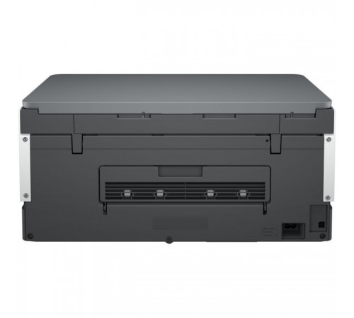 Многофункциональное устройство HP Smart Tank 720 c Wi-Fi (6UU46A) Многофункциональное устройство HP Smart Tank 720 c Wi-Fi (6UU46A)