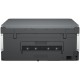 Многофункциональное устройство HP Smart Tank 720 c Wi-Fi (6UU46A)