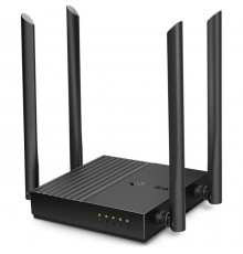 Маршрутизатор TP-Link ARCHER A64 (ARCHER-A64)