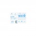 Ретранслятор TP-Link RE600X