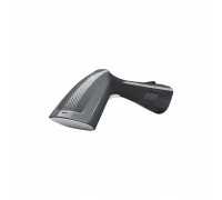 Відпарювач для одягу Electrolux E6HS1-2EG