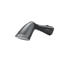 Відпарювач для одягу Electrolux E6HS1-2EG