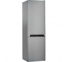 Холодильник Indesit LI9S1ES