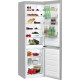 Холодильник Indesit LI9S1ES