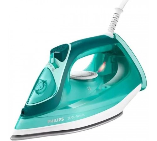 Утюг Philips DST3030/70 Утюг Philips DST3030/70