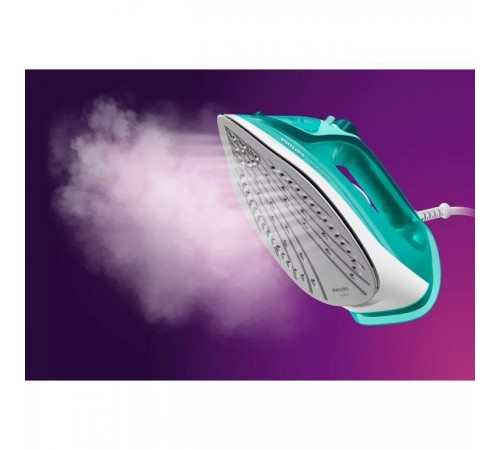 Утюг Philips DST3030/70 Утюг Philips DST3030/70